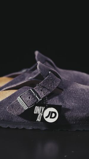 Video post by @jdsports on TikTok