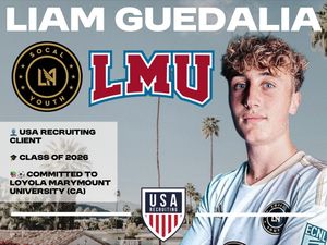 Image post by @usarecruiting on Instagram
