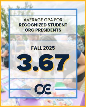 Image post by @qu_ose on Instagram