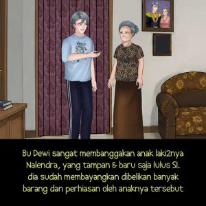 Image post by @rizkyriplay on TikTok