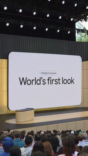 Video post by @theasianjc on TikTok