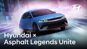 Video post by @hyundaiworldwide on YouTube