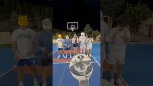 Video post by @jesser on YouTube
