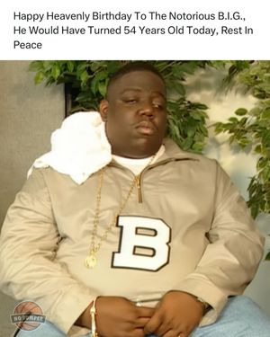 Image post by @nojumper on Instagram
