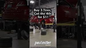 Video post by @paulmillerky on YouTube