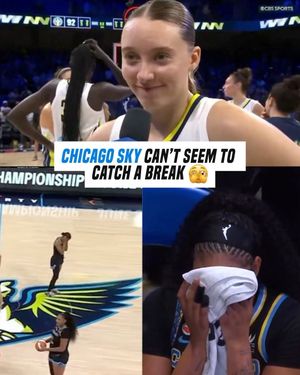 Image post by @passthaball on Instagram