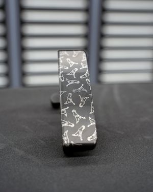 Image post by @pingtour on Instagram