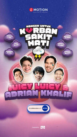 Image post by @adriankhalif on TikTok