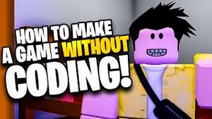 Video post by @robloxjetset4461 on YouTube