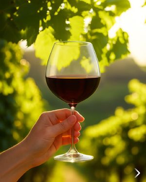 Image post by @riedelpartner_vnzla on Instagram