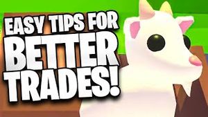 Video post by @robloxtrip3429 on YouTube