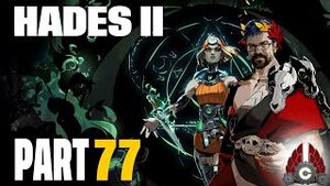 Video post by @cohhcarnage on YouTube