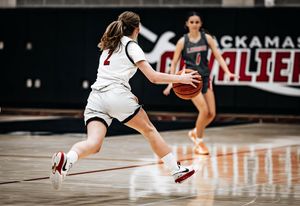 Image post by @souterphotography on Instagram