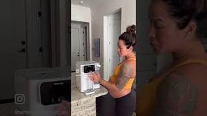 Video post by @siacooper on YouTube