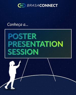 Image post by @brasaconnect_ on Instagram