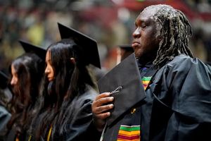 Image post by @fresnopacific on Instagram