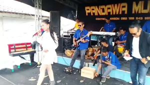 Video post by @da7april on TikTok