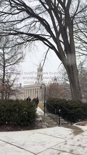 Video post by @povemilycarter on TikTok