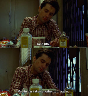 Image post by @letterboxd on Instagram