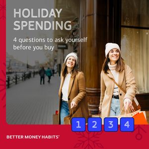 Image post by @bankofamerica on Instagram