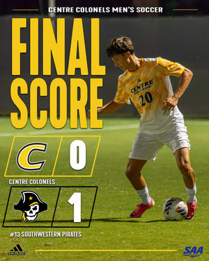 Image post by @centreathletics on Instagram