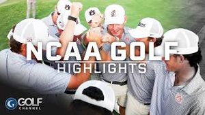 Video post by @golfchannel on YouTube