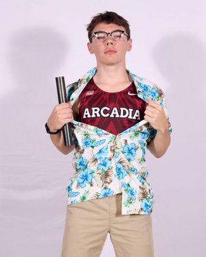 Image post by @jacob.covage on Instagram