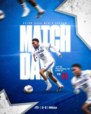 Image post by @shumenssoccer on Instagram