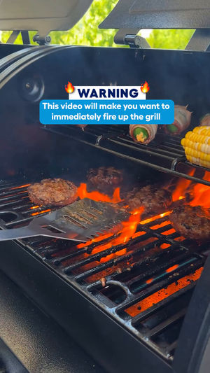Video post by @lowes on Facebook