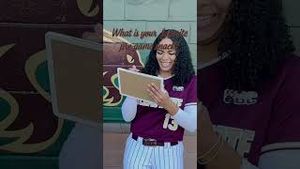 Video post by @TxStateBobcats on YouTube