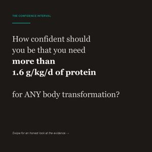 Image post by @mackinprof on Instagram