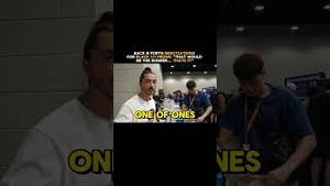 Video post by @rothcards on YouTube