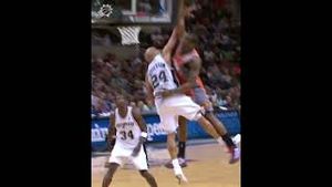 Video post by @suns on YouTube