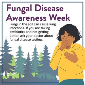 Image post by @mnhealth on Facebook