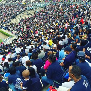Image post by @jacksonstateu on Instagram