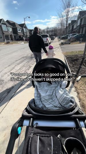 Video post by @verojoncas on TikTok
