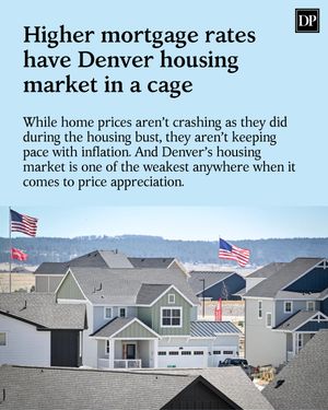 Image post by @denverpost on Instagram
