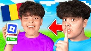 Video post by @silentiosu on YouTube