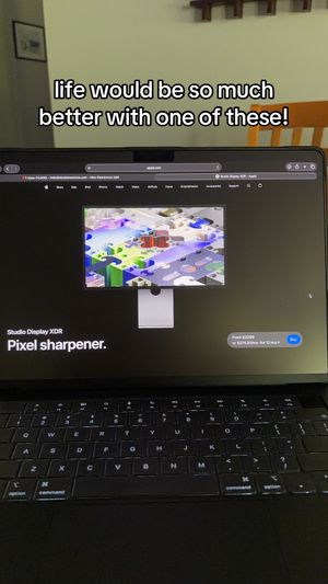 Video post by @nicoklementzos on TikTok