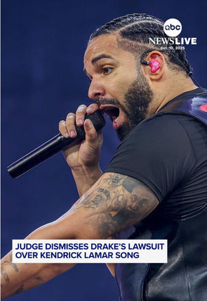 Video post by @abcnewslive on TikTok