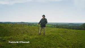 Video post by @discoverireland on YouTube