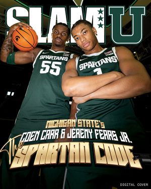 Image post by @mhirschuber on Instagram