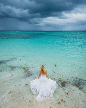 Image post by @rafaelohana on Instagram