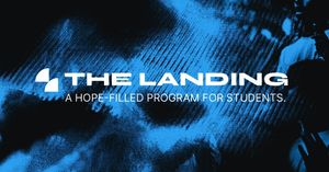 Image post by @journeybiblekc on Instagram