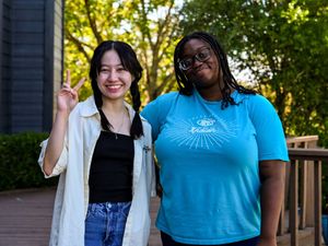 Image post by @utulsa on Instagram
