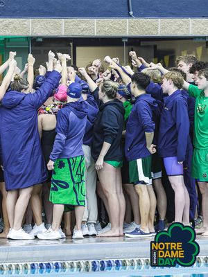 Image post by @ndswimdive on Instagram