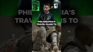 Video post by @thomasmottshow on YouTube