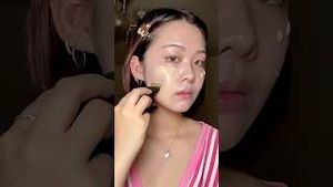 Video post by @glowyamelie on YouTube