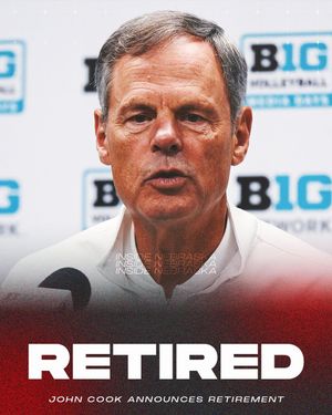 Image post by @NebraskaRivals on Twitter