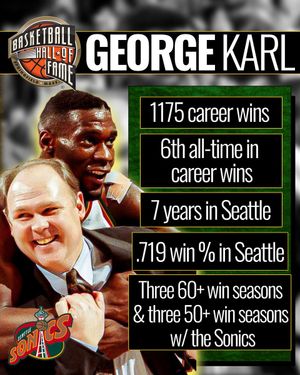 Image post by @SeattleSonics on Twitter